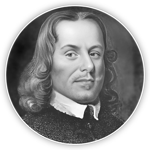 John Bunyan